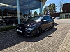 Volkswagen Golf R Volkswagen Golf thumbnail