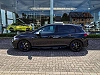 Volkswagen Golf R Volkswagen Golf thumbnail
