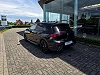 Volkswagen Golf R Volkswagen Golf thumbnail