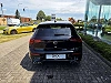 Volkswagen Golf R Volkswagen Golf thumbnail