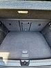 Volkswagen Golf R Volkswagen Golf thumbnail