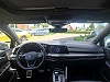 Volkswagen Golf R Volkswagen Golf thumbnail