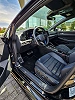Volkswagen Golf R Volkswagen Golf thumbnail