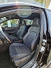 Volkswagen Golf R Volkswagen Golf thumbnail