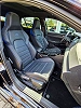 Volkswagen Golf R Volkswagen Golf thumbnail