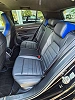 Volkswagen Golf R Volkswagen Golf thumbnail