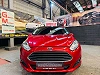 Ford Fiesta Fiesta 1.0 EcoBoost Airco J.A GPS USB Start/Stop thumbnail