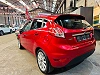 Ford Fiesta Fiesta 1.0 EcoBoost Airco J.A GPS USB Start/Stop thumbnail
