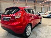 Ford Fiesta Fiesta 1.0 EcoBoost Airco J.A GPS USB Start/Stop thumbnail