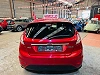 Ford Fiesta Fiesta 1.0 EcoBoost Airco J.A GPS USB Start/Stop thumbnail