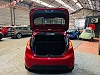 Ford Fiesta Fiesta 1.0 EcoBoost Airco J.A GPS USB Start/Stop thumbnail