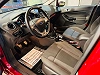 Ford Fiesta Fiesta 1.0 EcoBoost Airco J.A GPS USB Start/Stop thumbnail