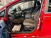 Ford Fiesta Fiesta 1.0 EcoBoost Airco J.A GPS USB Start/Stop thumbnail