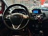 Ford Fiesta Fiesta 1.0 EcoBoost Airco J.A GPS USB Start/Stop thumbnail