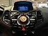 Ford Fiesta Fiesta 1.0 EcoBoost Airco J.A GPS USB Start/Stop thumbnail