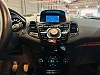 Ford Fiesta Fiesta 1.0 EcoBoost Airco J.A GPS USB Start/Stop thumbnail