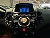 Ford Fiesta Fiesta 1.0 EcoBoost Airco J.A GPS USB Start/Stop thumbnail