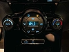 Ford Fiesta Fiesta 1.0 EcoBoost Airco J.A GPS USB Start/Stop thumbnail