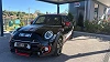 Mini COOPER HATCH F56 LCI Cooper S 192 ch BVA7 Edition GT thumbnail