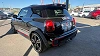 Mini COOPER HATCH F56 LCI Cooper S 192 ch BVA7 Edition GT thumbnail
