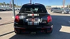 Mini COOPER HATCH F56 LCI Cooper S 192 ch BVA7 Edition GT thumbnail