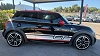 Mini COOPER HATCH F56 LCI Cooper S 192 ch BVA7 Edition GT thumbnail