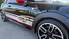 Mini COOPER HATCH F56 LCI Cooper S 192 ch BVA7 Edition GT thumbnail