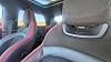 Mini COOPER HATCH F56 LCI Cooper S 192 ch BVA7 Edition GT thumbnail