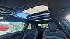 Mini COOPER HATCH F56 LCI Cooper S 192 ch BVA7 Edition GT thumbnail