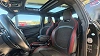 Mini COOPER HATCH F56 LCI Cooper S 192 ch BVA7 Edition GT thumbnail
