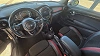 Mini COOPER HATCH F56 LCI Cooper S 192 ch BVA7 Edition GT thumbnail
