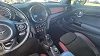 Mini COOPER HATCH F56 LCI Cooper S 192 ch BVA7 Edition GT thumbnail