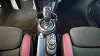 Mini COOPER HATCH F56 LCI Cooper S 192 ch BVA7 Edition GT thumbnail