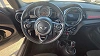 Mini COOPER HATCH F56 LCI Cooper S 192 ch BVA7 Edition GT thumbnail