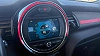 Mini COOPER HATCH F56 LCI Cooper S 192 ch BVA7 Edition GT thumbnail