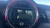 Mini COOPER HATCH F56 LCI Cooper S 192 ch BVA7 Edition GT thumbnail