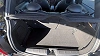 Mini COOPER HATCH F56 LCI Cooper S 192 ch BVA7 Edition GT thumbnail