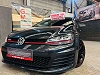 Volkswagen Golf GTI Golf 2.0 TSI Airco GPS Xénon LED thumbnail