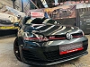 Volkswagen Golf GTI Golf 2.0 TSI Airco GPS Xénon LED thumbnail