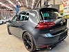 Volkswagen Golf GTI Golf 2.0 TSI Airco GPS Xénon LED thumbnail