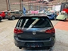 Volkswagen Golf GTI Golf 2.0 TSI Airco GPS Xénon LED thumbnail
