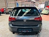 Volkswagen Golf GTI Golf 2.0 TSI Airco GPS Xénon LED thumbnail
