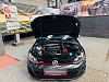 Volkswagen Golf GTI Golf 2.0 TSI Airco GPS Xénon LED thumbnail
