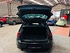 Volkswagen Golf GTI Golf 2.0 TSI Airco GPS Xénon LED thumbnail