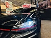 Volkswagen Golf GTI Golf 2.0 TSI Airco GPS Xénon LED thumbnail