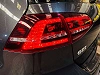 Volkswagen Golf GTI Golf 2.0 TSI Airco GPS Xénon LED thumbnail