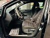 Volkswagen Golf GTI Golf 2.0 TSI Airco GPS Xénon LED thumbnail