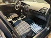 Volkswagen Golf GTI Golf 2.0 TSI Airco GPS Xénon LED thumbnail