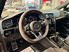 Volkswagen Golf GTI Golf 2.0 TSI Airco GPS Xénon LED thumbnail