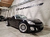 Opel GT GT 2.0 Turbo thumbnail